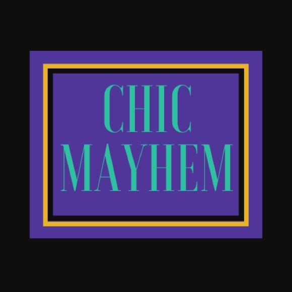chicmayhem